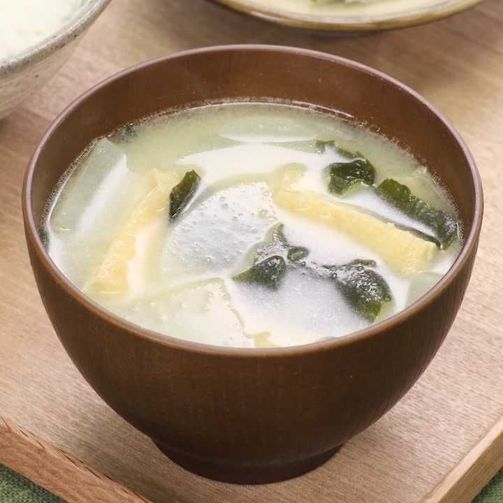 大根は上中下で味が変わる！ 部位別のオススメ調理法は？ - ウェザーニュース