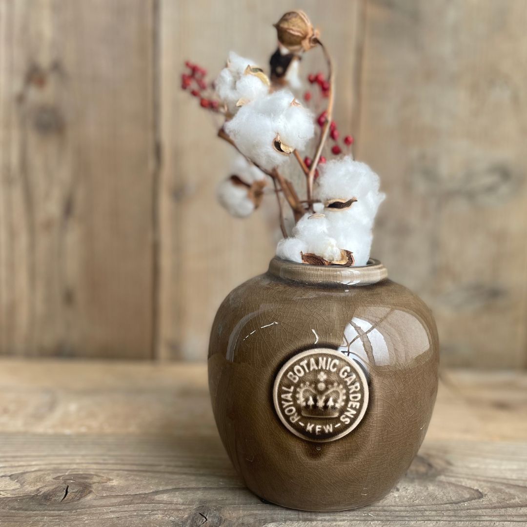 花器 3点セット 花瓶 フラワーベース ミニマリスト風 ヴィンテージ調 三色セット セラミック花瓶 アンティークスタイル ホームデコレーションアートクラフト 北欧 ビンテージ感 シック ドライフラワー 花 フラワー ライトブルー オフホワイト グレー 花瓶 装飾 花瓶 粗い