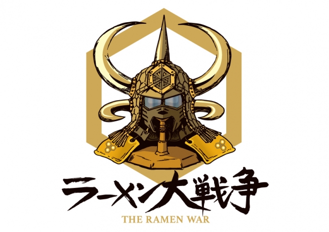 意外と知らない「拉麺」の読み方と正しい意味@DIME アットダイム