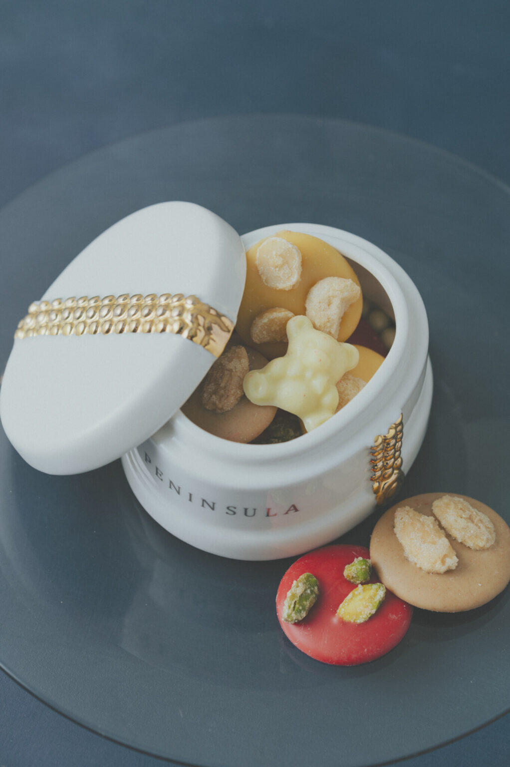 おしゃれでカワイイ！有楽町周辺のおすすめスイーツスポット15選RETRIP リトリップ