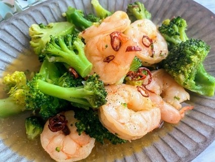 卵とツナ缶でもう一品！和風ツナオムレツ by いとう零悟クックパッド簡単おいしいみんなのレシピが392万品