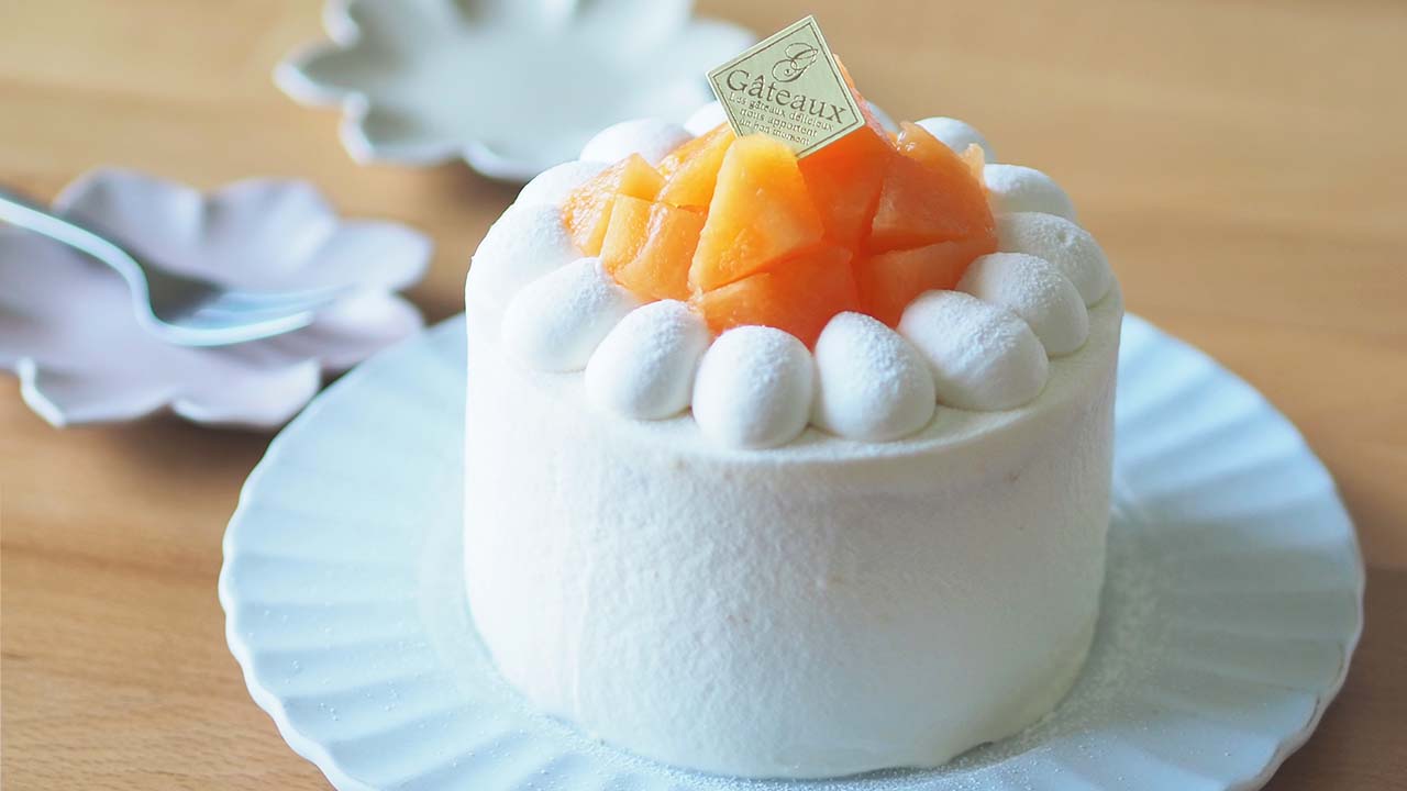 マスカルポーネとは？クリームチーズとの違いや簡単レシピも紹介！ – grapeグレイプ