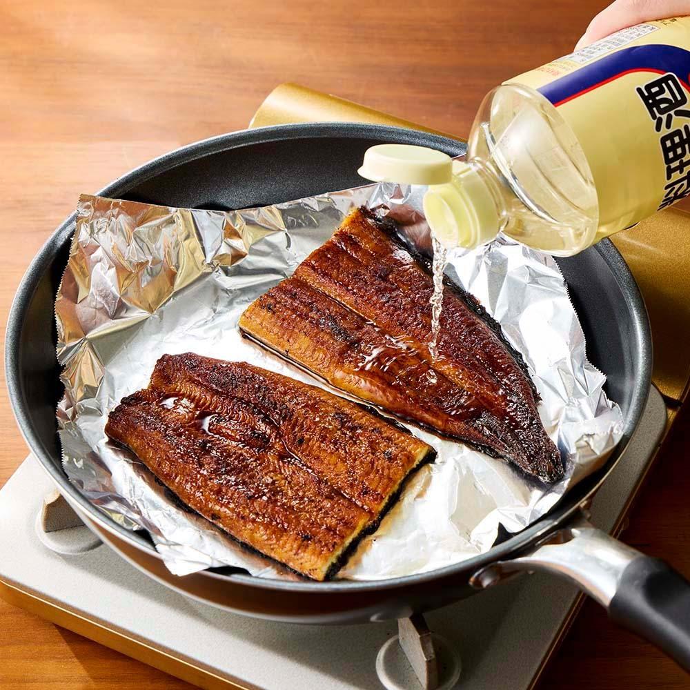 プロ直伝スーパーで買った うなぎは洗うと美味しくなるのか？ 板前が食べて検証したら意外な事実が判明しました！スーパーのうなぎを美味しく食べる方法とは- YouTube