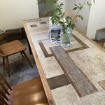 2025最新 西府駅周辺の人気カフェランキングTOP3RETRIP リトリップ