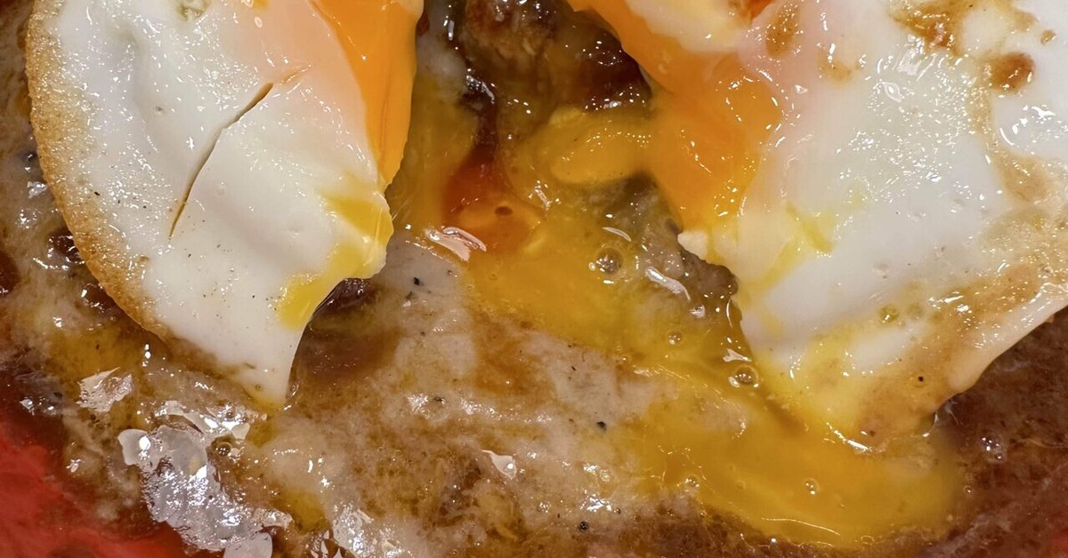 楽天市場みのりファクトリーハンバーグ 蔵王山麓ハンバーグ 和風おろしソース 180g 固形量 130g1個冷凍ハンバーグ ご当地グルメお惣菜 晩ご飯 宮城県 蔵王 三元豚 ハーブ香草ポーク 蔵王爽清牛 和風おろしソース デミグラスソース 湯煎 肉感たっぷり 手捏ね