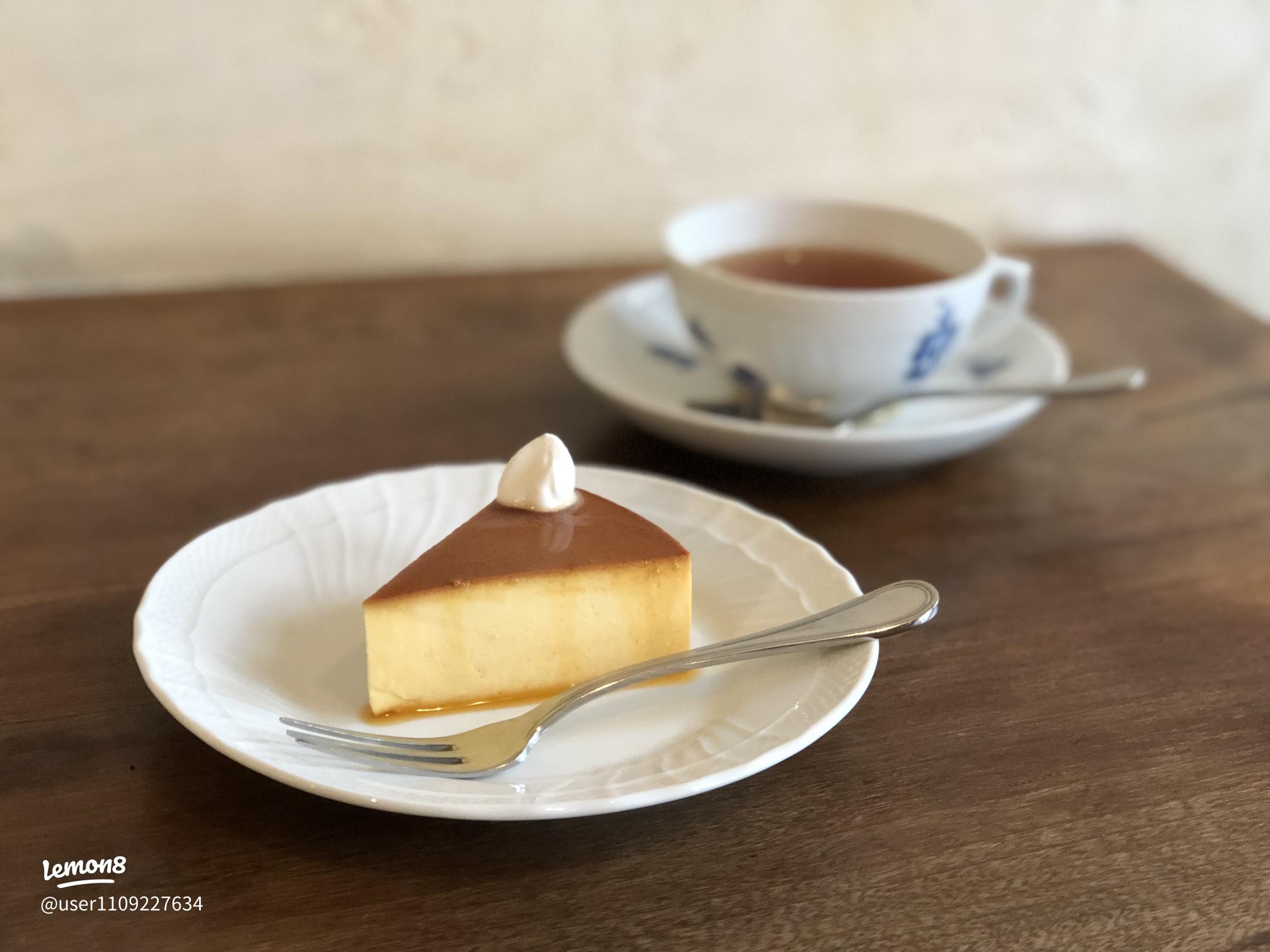 東京ミルクチーズ工場 アトレ秋葉原店Cow Cow Kitchen- 秋葉原 洋菓子食べログ