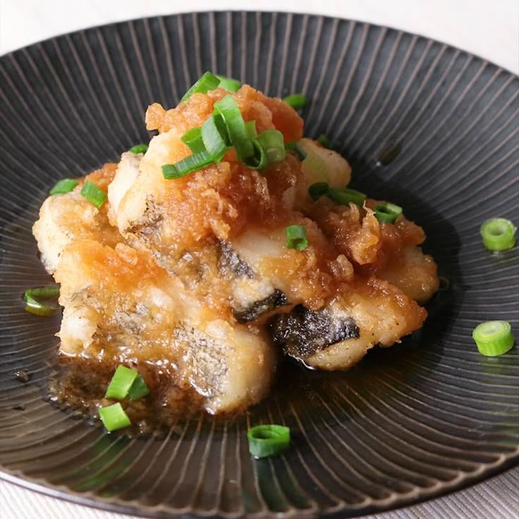 暑い夏こそ食べたい！お魚レシピ特集Fish Kitchenニッスイ