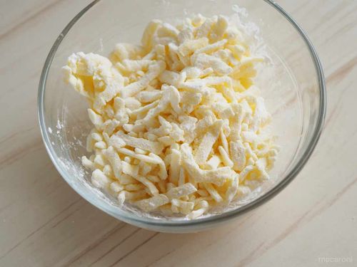 基本からアレンジまで！思わずつくりたくなる「チーズフォンデュ スライスチーズ 牛乳なし」のレシピ集クックパッド