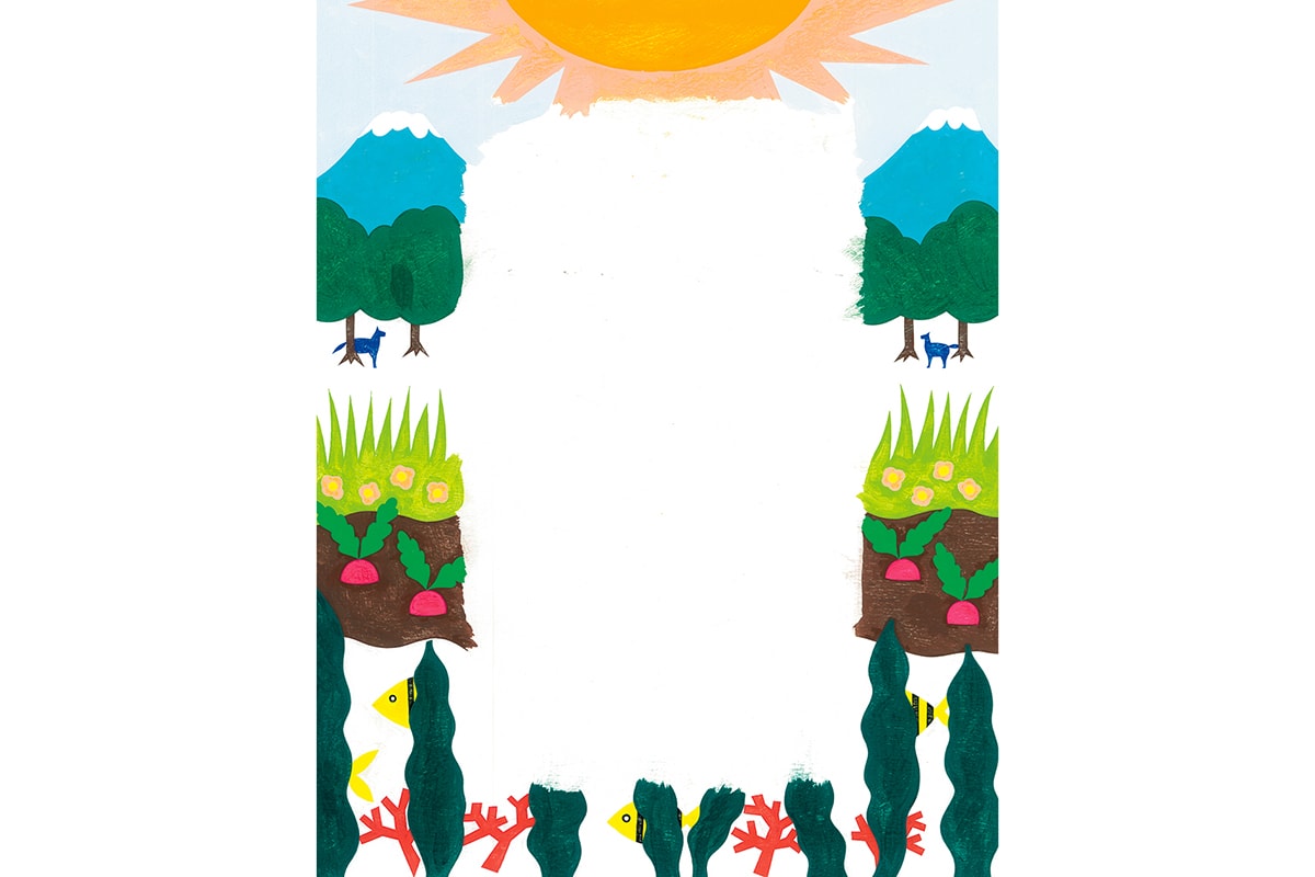 楽天市場9月下旬より順次発送開始水晶文旦 7玉入 約3kg文旦 水晶文旦 温室 柑橘 高級フルーツ 秋 ギフト 土佐 高知 国産送料無料同梱不可: 土佐のグルメ すえひろ屋
