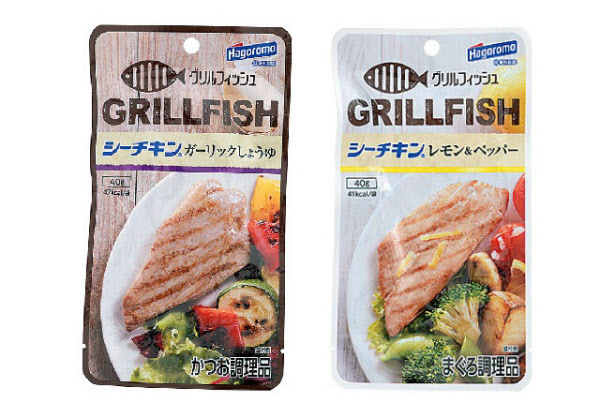 楽天市場 ランチプレート 割れない 日本製ワンハンドトレー 5枚入軽量 ランチプレート アウトドア プレート 割れないプレート 日本製割れない トレー 軽量トレー 割れないプレート 仕切り付き プレート ランチ皿 プラスチック 皿 お皿 収納しやすい 皿 食器 仕切り