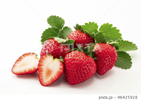 食用の果物が多いバラ科の植物 ホームメイト