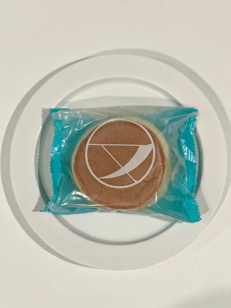 ふわふわどら焼きのなか又 前橋 伊勢丹新宿 on X: 