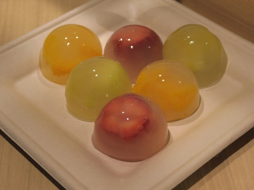 ダイソーでも買えるの？！「お米高くてしんどい 」って時にこそ試してほしい！100円食品michill byGMO ミチル