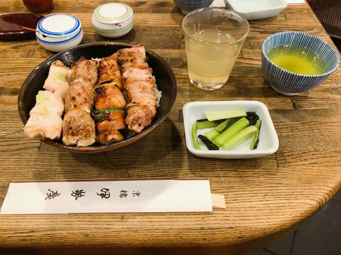 東京駅周辺でディナー！リーズナブルなレストランなど19選食べログまとめ