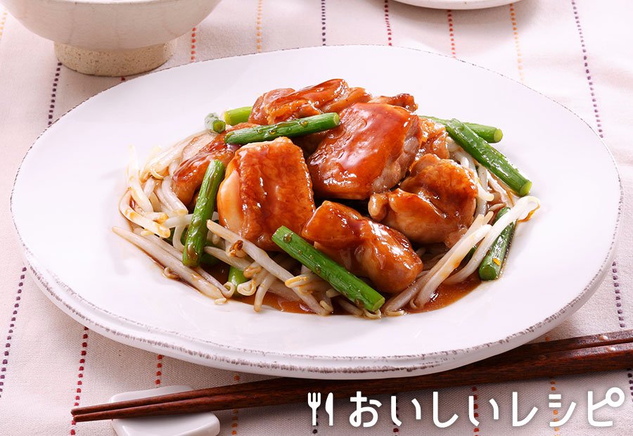 Amazon.co.jp: 焼き鳥 たれ 150本 ヘルシーあっさりセットもも30本 せせり30本 はらみ30本 むね30本 ささみ30本BBQ バーベキュー ギフト 贈り物 国産鶏 おつまみ お中元 お歳暮 惣菜 肉 生 チルド : 食品・飲料・お酒