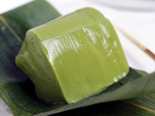 有楽町のおすすめ持ち帰りスイーツ特集2025 年のリアルなLemon8ユーザー体験