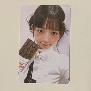 グアム 日本未上陸のピザチェーン「パパ・ジョンズ」はオイシイ