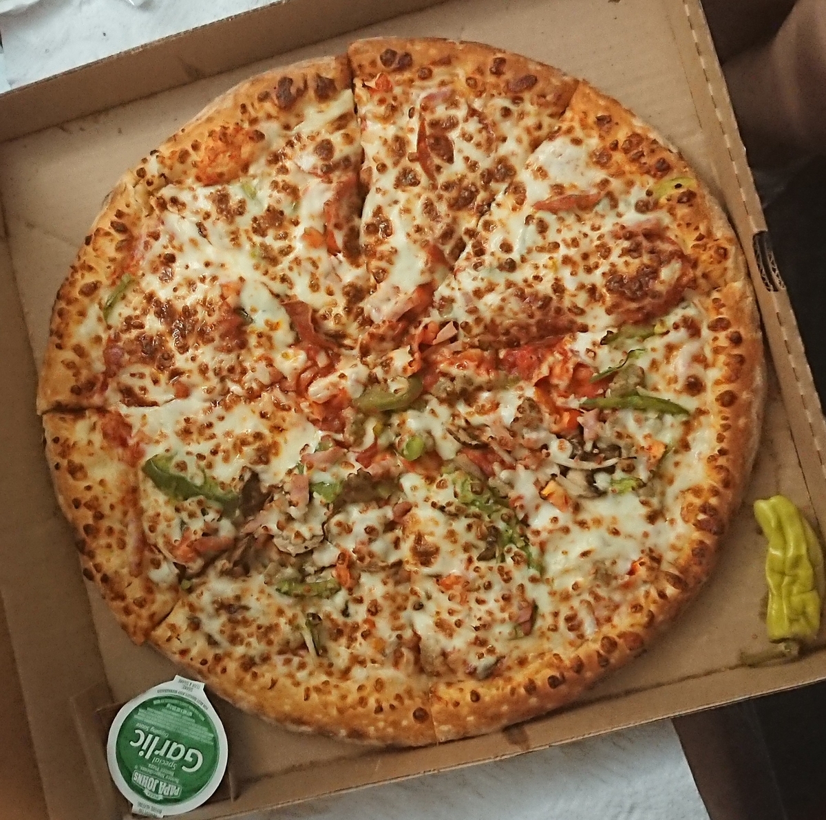 IVEが韓国のCMで「私のMBTIはAPPP!」 どういうこと!?│韓国トレンド研究所 by 吉崎エイジーニョ