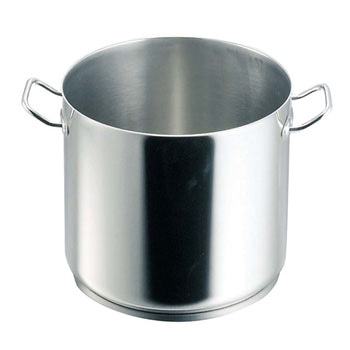 de BUYER デバイヤーフライパン通販 - ANNON アンノン