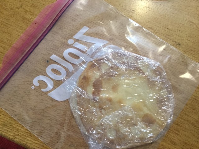 クレープ24 10枚 冷凍 クレープ クレープシート クレープ生地 : パティスリーLeitry Yahoo!ショップ - 通販 -Yahoo!ショッピング