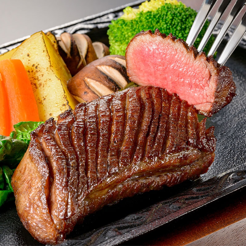 ロースト牛タン – 下鴨茶寮オンラインショップ