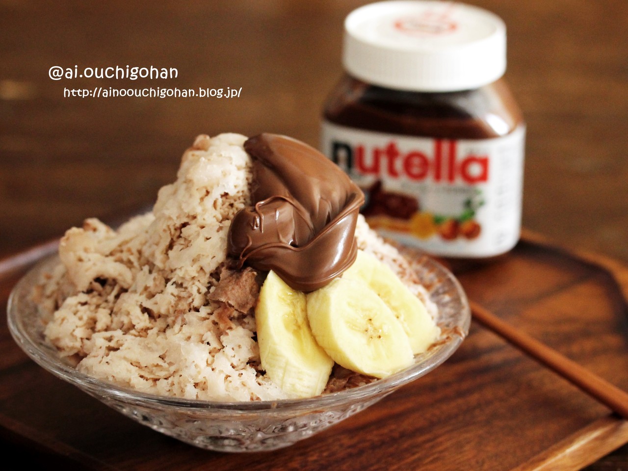 塗るだけじゃない！ヌテラで楽しむパンレシピ3選オリーブノート公式 - カラダに美味しい、オイルのノート