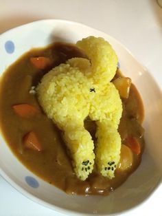 贈ってウケる作ってハマるおもしろお菓子講談社のお料理BOOK単行本サトー ヨーコ 』 投票ページ復刊ドットコム