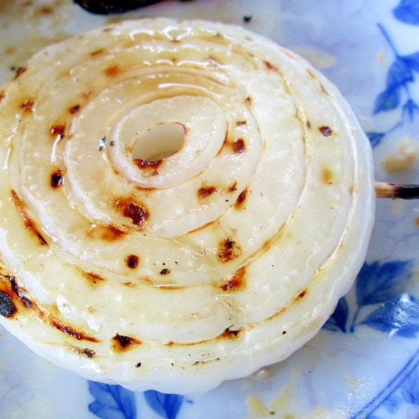 食材の基本的な切り方一覧！バーベキュー 野菜も切って行けば簡単調理！国内最大級の東京カフェ情報サイトTEAM CAFE TOKYO