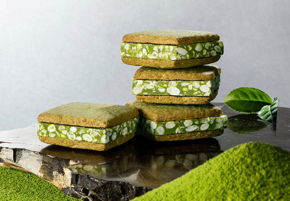 アフタヌーンティーにおすすめ 愛知県名古屋市のバースデープレート付き特典があるレストランを予約 - OZmallレストラン予約