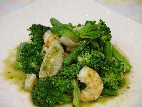 もはや立派なおかず！ブロッコリーが主役の絶品 レシピ集料理家レシピ満載 みんなのきょうの料理 NHK「きょうの料理」で放送のおいしい料理レシピをおとどけ