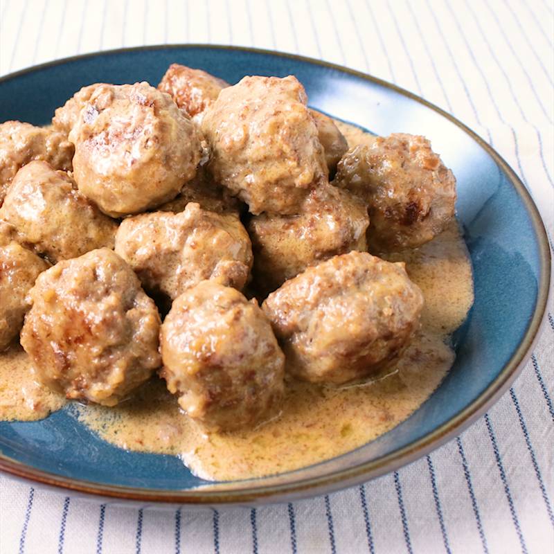 尾家産業プライベートブランド