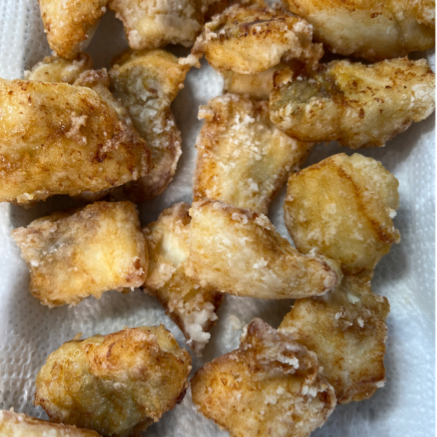 すずきのからあげ唐揚げテイクアウト専門店が北区根洗町にオープン！ - ココハマ