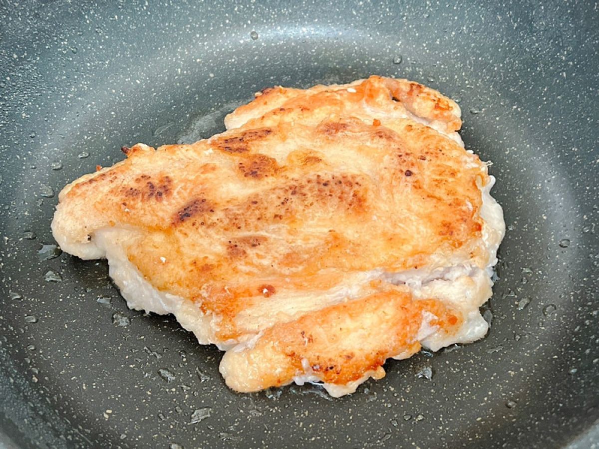 基本からアレンジまで！思わずつくりたくなる「鶏肉 照り焼き 黄金比」のレシピ集クックパッド