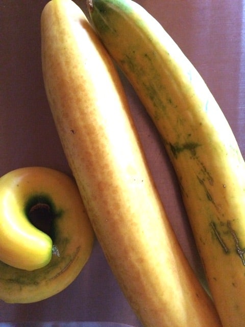 きゅうりが黄色に変色！間違った保存法でこんなことに！ちなみにまだ食べれるの？生活知恵袋