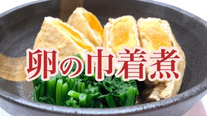 餃子の皮の和風ピザ、どさんこキッチン, ノリの佃煮をベースにして、ネギ、チリメンジャコ、チーズ最高の組み合わせ,ピザ ,ピザトースト,ピザランチ ,ピザパーティー,ピザ窯 ,ピザ屋,長ネギ ,長ネギレシピ,チリメンジャコ,シャコ