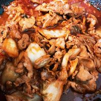 基本からアレンジまで！思わずつくりたくなる「豚キムチ 酸っぱい」のレシピ集クックパッド