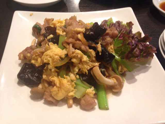 激ウマチリカルボ麺の作り方 辛ラーメンアレンジ