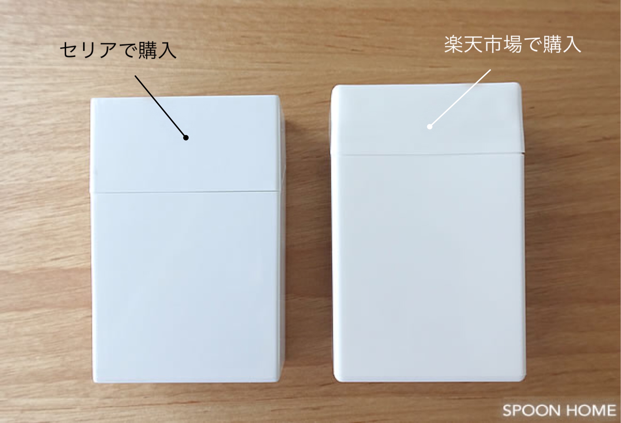 100均！お菓子の企業コラボ『缶ケース』シリーズまとめ！リアルなサイズが♡山田化学から発売！第1弾はマーブルガム、ココアシガレット、都こんぶ！販売店は？ セリアなどで