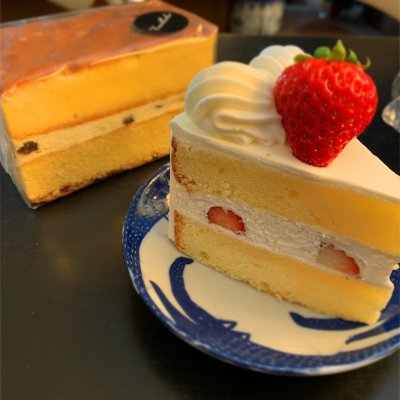 Vanilako バニラコ焼津 洋菓子- Retty レッティ