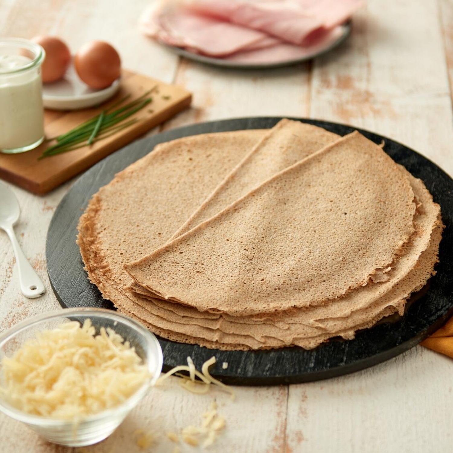 日本磨料工業 ピカール液 500g 日本磨料工業 の口コミ・レビュー・評判、評価点数ものログ