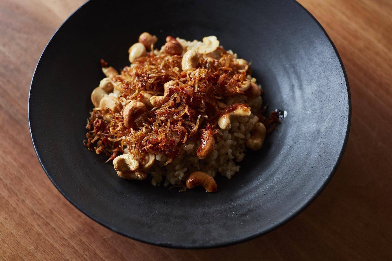 平日５日間の晩ごはん＃１９ 秋冬おかず＠有元葉子さんレシピ 料理動画 時短 献立 共働き主婦 忙しくても一汁三菜ごはん