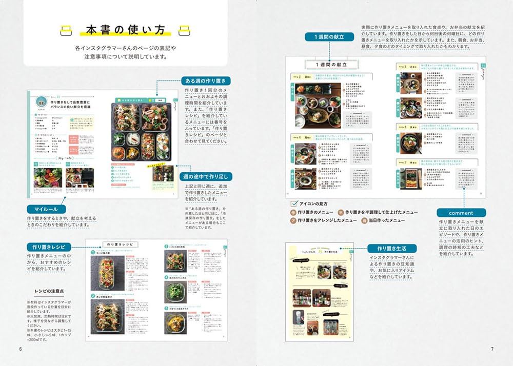 今こそ節約 食べるの大好き主婦でもできた！ インスタに情報を公開して節約意識を向上 - レタスクラブ