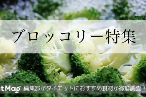 いかくん いかくんせい 120g×2袋 おつまみ おやつ イカのくんせい さきいか やわらか ソフト チャック袋入 お試し : 函館 マルユウ漁業部- 通販 - Yahoo!ショッピング