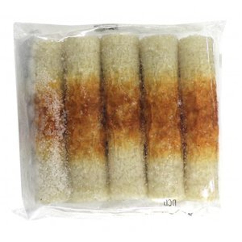 太ちくわ@ローソン – コンビニで買える低脂質食品Aoi Yuki Blog