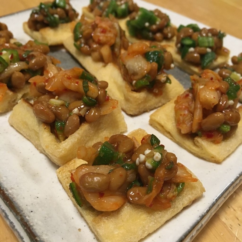 リュウジ@料理のおじさんバズレシピ on X: 