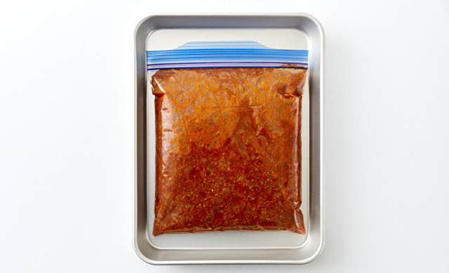 基本からアレンジまで！思わずつくりたくなる「ミートソース 日持ち」のレシピ集クックパッド