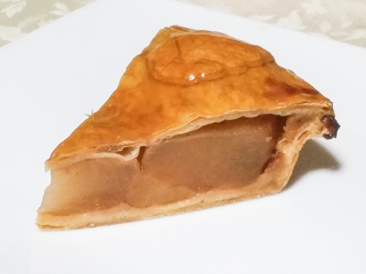 GRANNY SMITH APPLE PIE & COFFEE 銀座店グラニースミス アップルパイ & コーヒー- 銀座 カフェ食べログ