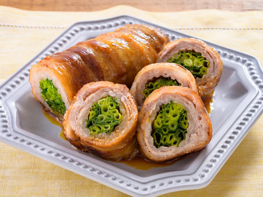 鶏胸肉ネギ塩ダレ大好きだからレシピ探して 自分でアレンジして作ってみた☺️-------------------------------------------------鶏鶏肉鶏胸肉レシピネギネギ塩ダレ塩ダレドレッシングレシピ肉肉料理タレブラックペッパー玉ねぎネギ油