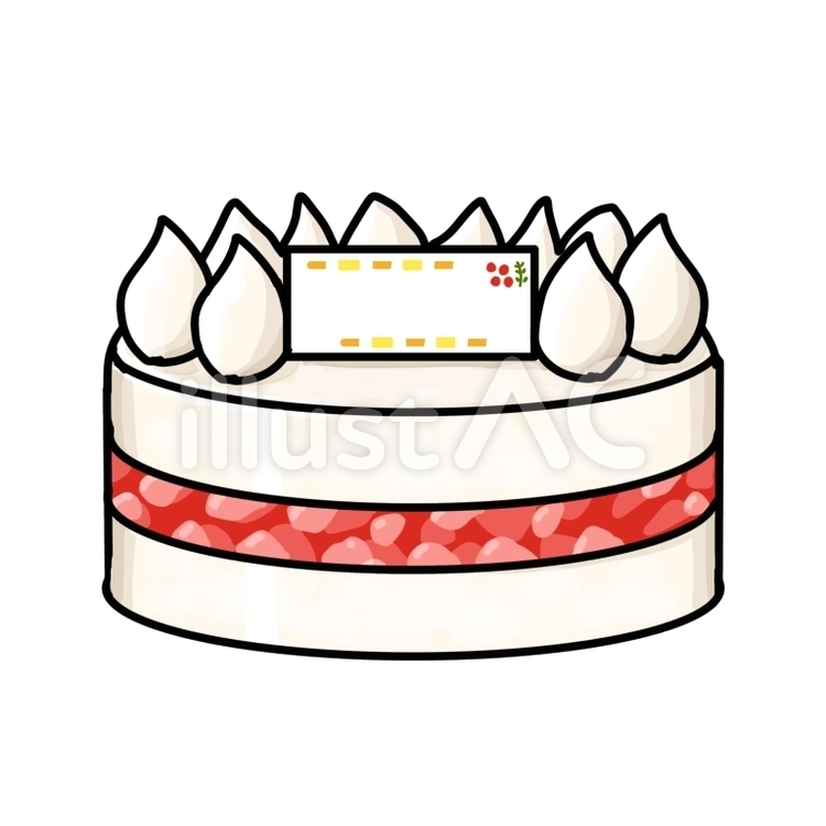 67,400点を超える誕生日ケーキのイラスト素材、ロイヤリティフリーのベクター素材グラフィックスとクリップアート - iStockHappybirthday, 風船, ウェディングケーキ