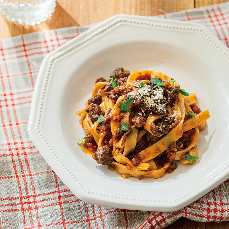 讃岐手打ち本生「手作りうどんセット」 10人前 麺棒・打ち粉・作り方・だし付きセット香川県東かがわ市ふるさと納税サイト「さとふる」